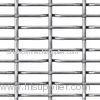 Plain weave Wire Mesh, SS316 SS316L, alkali - resisting, petroleum industry