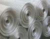 Woven Wire Mesh, 302 / 304 stainless steel, 12 x 64, Dutch Weave, ss wire mesh