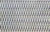 Stainless steel dutch woven wire mesh, screen wire mesh, alkali resisting for Sifting