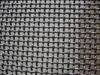 2 - 24mesh Nickel / Flat Crimped Wire Mesh, 25 / 23 / 22 SWG