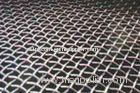 Silver Crimped Wire Mesh, expanded wire mesh, metal mesh screen, 12.0mm