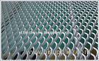 Screen Metal Mesh, 316, 316l, non - magnetic for solid filtration, Plain Weave