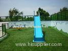 outdoor artificial turf artificial grass putting greens