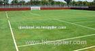 outdoor artificial grass turf artificial grass putting greens