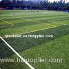 artificial grass for football artificial grass lawns