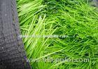 artificial turf for football fields artificial grass lawns