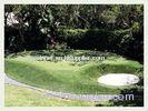 residential artificial turf backyard artificial turf