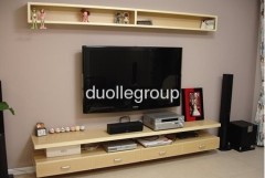 Living Room TV Stands