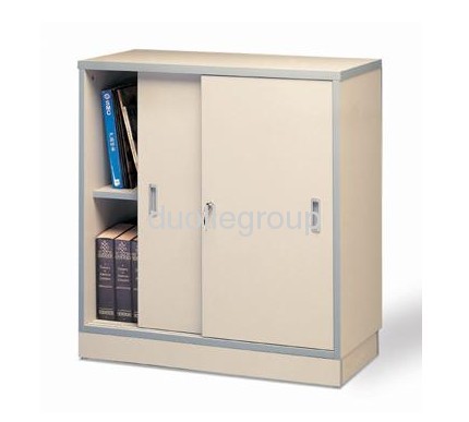 Office Furniture Filling Cabinets