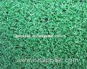 Indoor coloring golf artificial turf / grass for homes / gardens
