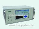 Single Phase Reference Standard Meter With LCD Display Screen