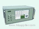 High Accuracy Three Phase Reference Standard Meter For Energy Meter Test
