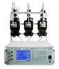 Single Phase Portable Calibrator To Test Energy Meter With Self Checking