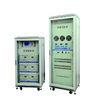 3 Phase Transformer Test Equipment To Monitor Current Voltage