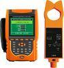 High Voltage Transformer Test Equipment, Portable Wireless CT Error Tester