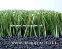 Stem - fiber 50mm monofilement 2 tones Synthetic Soccer Grass, evergreen
