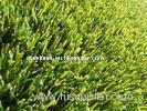 Monofilament Synthetic Soccer Grass for homes , ,residences , sportsand