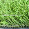 Landscape green synthetic football grass / artificial grass lawn