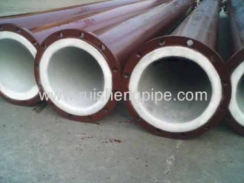 API 5L/5CT L245,L290,L485 steel grades welded pipes for transportation.