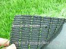 PE residential Artificial Grass Lawn for Landscaping Garden Decoration