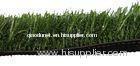 Soft natural putting greens Artificial Grass Lawn / fake grass for lawns