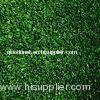 15mm synthetic Artificial Grass Lawn / artificial grass carpet