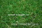 3/8'' Gauge Artificial Grass Lawn , 40mm for landscaping , roof