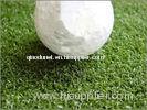 Synthetic Grass carpet / Artificial Grass Lawn For Garden Decoration