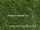 Artificial Grass Lawn , 6mm For Landscaping with abrasion resistant