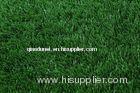 Custom evergreen Artificial Grass Lawn for Vertical greening , garden