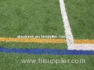 Sports artificial grass for yard / synthetic grass / artificial turf fields