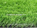 50mm Evergreen Artificial Sports Turf for landscaping / kindergarden