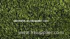 Artificial Sports Turf 60mm UV resistance Football fake turf for School