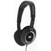 Sennheiser HD238 Precision High quality Headphones Black