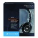 Sennheiser HD238 Precision High quality Headphones Black