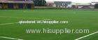 UV Resistance Artificial Sports Turf for swimming pool, villas