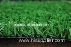 8800 dTex Colored artificial grass / turf , synthetic grass lawns for residential