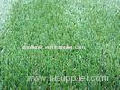 High quality residential realistic artificial grass landscaping