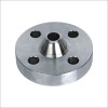 Pressure vessel steel flange with DN 300~DN 3000