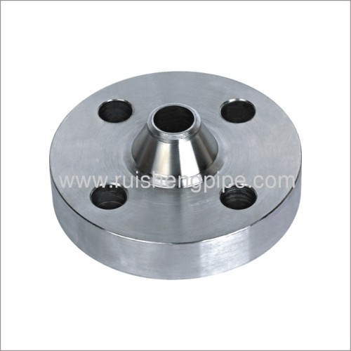 DIN /ANSI carbon/stainless steel pipe fittings