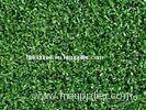 20mm residential commercial artificial grass , 3g artificial grass