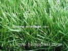 35mm PE residential Evergreen artificial grass playground