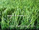 Artificial grass for garden