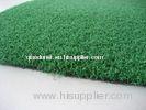 40mm colored artificial turf/ Garden Artificial Grass for homes