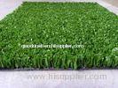 Weather resistance Garden forever green artificial grass / plastic turf