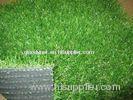 12000Detx Garden putting green Artificial Grass / fake green grass