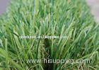 Plastic nature Garden soft Artificial Grass , U.V. Resistance