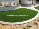 4 tones PE straight Garden monofilament artificial grass