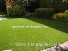 Outdoor evergreen recycle artificial grass / artificial turf for garden