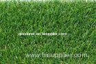 Artificial grass for homes